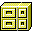 Filed011.GIF
