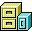 Filed010.GIF