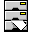 Filed009.GIF