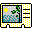 Filed008.GIF