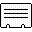 Filed007.GIF