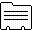 Filed006.GIF