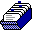 Filed005.GIF
