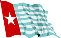 FLAG154B.WMF