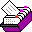 Filed004.GIF
