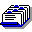 Filed003.GIF