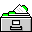 Filed002.GIF