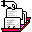 Filed001.GIF