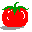 Food065.GIF