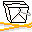 Food064.GIF