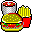 Food063.GIF