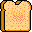 Food062.GIF