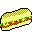 Food061.GIF