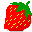 Food060.GIF