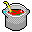 Food058.GIF