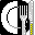 Food057.GIF