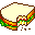 Food056.GIF
