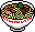 Food053.GIF