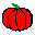 Food052.GIF
