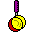 Food050.GIF