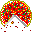 Food049.GIF