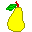 Food046.GIF