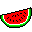 Food043.GIF