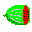 Food042.GIF