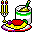 Food041.GIF