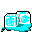 Food037.GIF