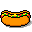 Food036.GIF