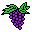Food031.GIF