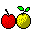 Food030.GIF