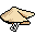Food029.GIF