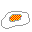 Food027.GIF