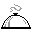 Food024.GIF