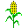 Food023.GIF