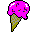 Food022.GIF