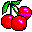 Food021.GIF