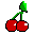 Food020.GIF