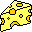 Food019.GIF