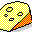 Food018.GIF