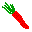 Food017.GIF