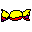 Food015.GIF