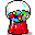 Food014.GIF