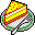 Food013.GIF