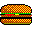 Food012.GIF