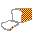 Food011.GIF