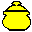 Food009.GIF