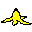 Food008.GIF